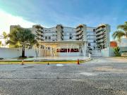 Apartamento en Venta en Solar del Hatillo, Caracas