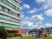 Apartamento en Venta en Solar del Hatillo, Caracas Apartamento en Venta en Solar del Hatillo, Caracas