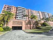 Apartamento en Venta en Solar del Hatillo, Caracas Apartamento en Venta en Solar del Hatillo, Caracas