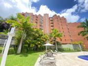 Apartamento en Venta en Solar del Hatillo, Caracas