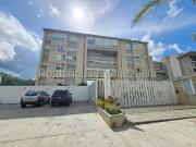 Apartamento en Venta en Solar del Hatillo, Caracas