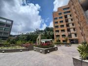 Apartamento en Venta en Solar del Hatillo, Caracas