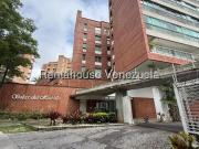 Apartamento en Venta en Solar del Hatillo, Caracas Apartamento en Venta en Solar del Hatillo, Caracas