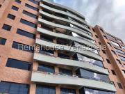 Apartamento en Venta en Solar del Hatillo, Caracas Apartamento en Venta en Solar del Hatillo, Caracas