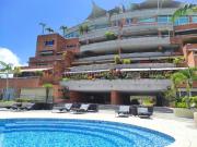 Apartamento en Venta en Solar del Hatillo, Caracas