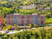 Apartamento en Venta en Solar del Hatillo, Caracas