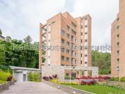 Apartamento en Venta en Solar del Hatillo, Caracas