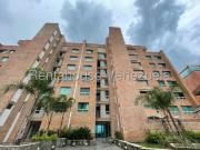 Apartamento en Venta en Solar del Hatillo, Caracas