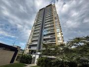 Apartamento en venta en Solarum Cerritos Pereira