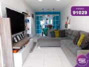 Apartamento En Venta En Soledad En La Arboleda V185504