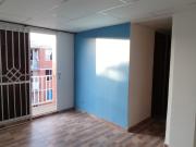 Apartamento En Venta En Soledad En La Fe V204129