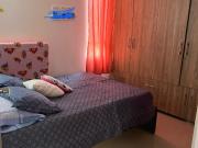 Apartamento En Venta En Soledad En San Antonio V269981