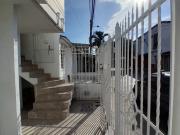 Apartamento En Venta En Soledad En Soledad 2000 V292468