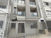 Apartamento En Venta En Soledad En. V223889