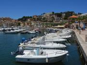 Apartamento en Venta en Sóller