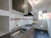 Apartamento en Venta en Solsticio 4