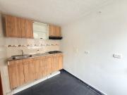 apartamento en venta en solsticio 4. Cod V2186