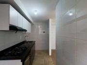 Apartamento en Venta en Solsticio 6