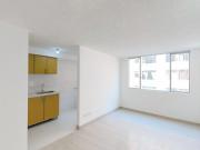 Apartamento en Venta en Solsticio 6 El chanco 1, Fontibón
