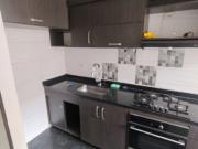 Apartamento en venta en Solsticio Etapa 3, El Recodo