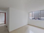 Apartamento en Venta en Solsticio Parque Residencial