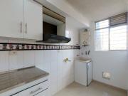 Apartamento en Venta en Solsticio Parque Residencial 3