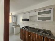 Apartamento en Venta en Solsticio Parque Residencial Etapa 4