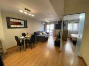 Apartamento en Venta en Solymar
