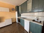 Apartamento en Venta en Solymar