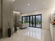 Apartamento en Venta en Solymar