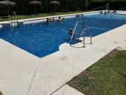 Apartamento en Venta en Solymar