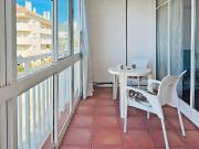 Apartamento en Venta en Solymar