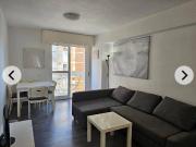 Apartamento en Venta en Solymar