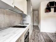 Apartamento en Venta en Solymar