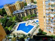 Apartamento en Venta en Solymar