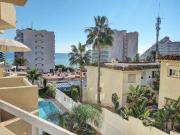 Apartamento en Venta en Solymar
