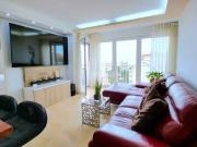 Apartamento en Venta en Solymar