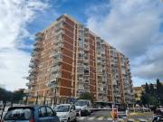 Apartamento en Venta en Solymar