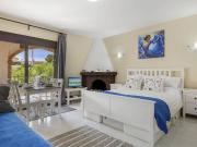 Apartamento en Venta en Solymar
