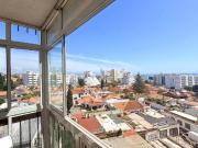 Apartamento en Venta en Solymar