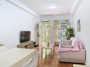 Apartamento en Venta en Solymar