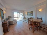 Apartamento en Venta en Solymar