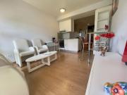 Apartamento en Venta en Someso Matogrande