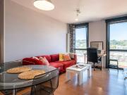 Apartamento en Venta en Someso Matogrande