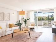 Apartamento en Venta en Son Espanyolet