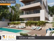 Apartamento en Venta en Son Armadans