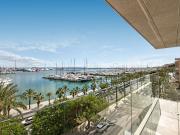 Apartamento en Venta en Son Armadans