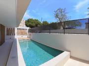 Apartamento en Venta en Son Armadans