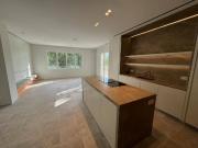 Apartamento en Venta en Son Armadans