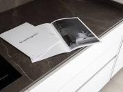 Apartamento en Venta en Son Armadans